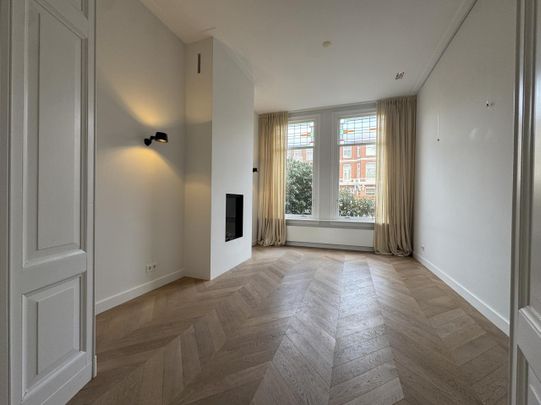 Baronielaan, 4818RB, Breda - Photo 1