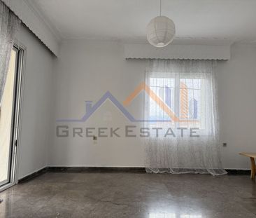 Διαμέρισμα για ενοικίαση Ιωάννινα - Photo 1