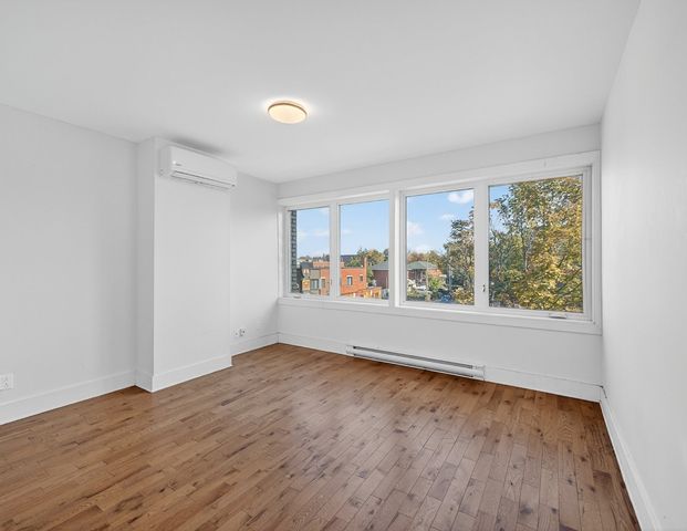 À louer / Appartement - Photo 1