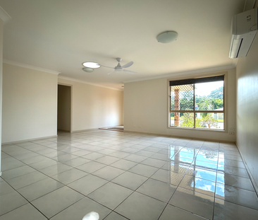 Freshy Updated 3 Bedroom Home with Solar and Outdoor Entertaining - Photo 1