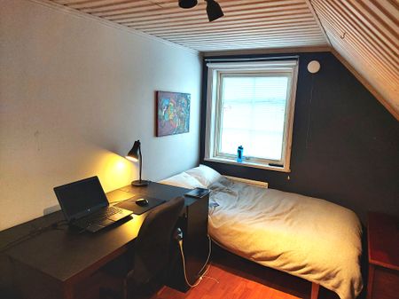 Fingersvampsvägen, Västerås - Photo 4