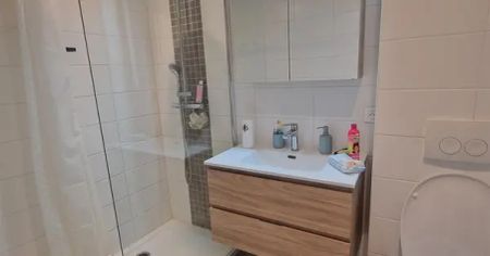 appartement - Photo 2