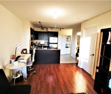 For Lease - 60 South Town Centre Boulevard Unit# 625, Markham, Ontario - Photo 3