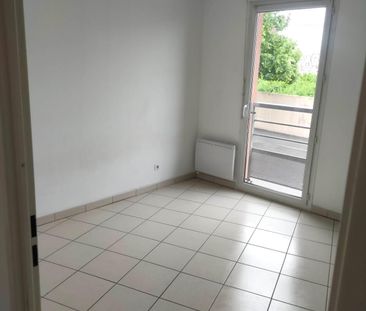 Appartement • Location • 47m2 • Clermont-Ferrand - Photo 1