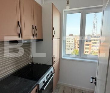 Apartament 3 camere, 92 mp, zona Promenada - Photo 3
