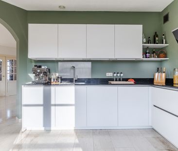 Palmbrugweg 11 - Photo 4