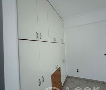 Ενοικίαση κατοικίας, 156 τ.μ., Γλυφάδα, 2.500 € - Photo 1