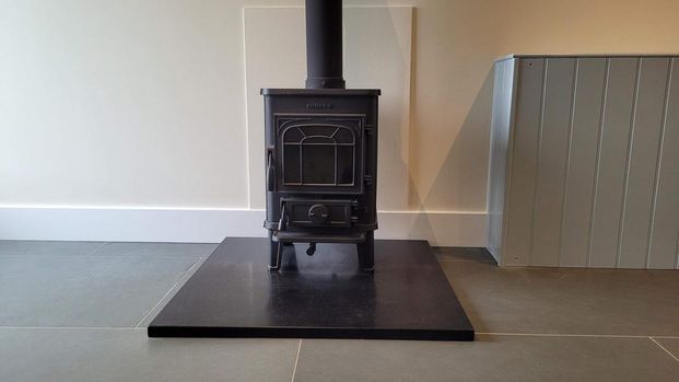 3 bedroom detached house to rent - Photo 1