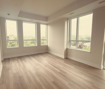 For Lease - 41 Johnson Street Unit# 514, Barrie, Ontario - Photo 2