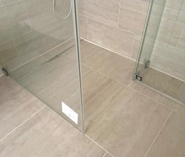 Schloßberg Quartier – Exklusives Neubauwohnen am Wasser in Berlin-K... - Photo 4