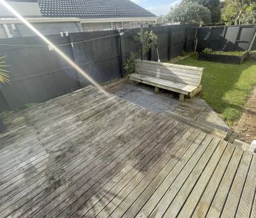 17 Avalon Court - Photo 3