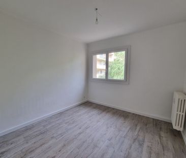 Location Appartement 3 pièces 58m² - Photo 5