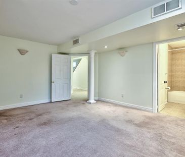 For Lease - 57 Westfield Trail, Oakville, Ontario - Photo 6