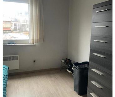 Appartement te huur in Hasselt voor € 695 met 1 slaapkamer - Foto 4