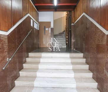 Διαμέρισμα για ενοικίαση Άγιος Νικόλαος (Λάρισα) - Photo 6