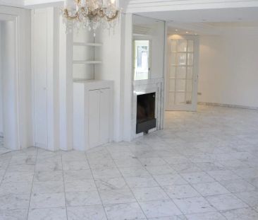 Stilvolle Drei-Zimmer-Wohnung in zentraler Lage - Photo 4