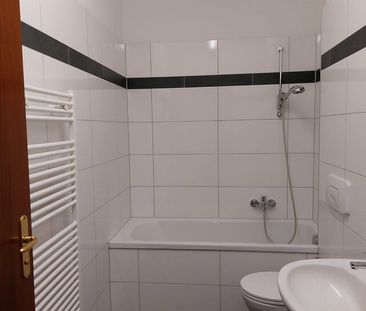 Obere Kirchstraße 2, 08606 Oelsnitz - Photo 1