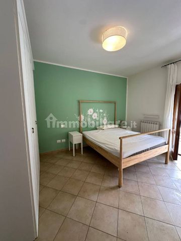 Trilocale via San Giacomo, Cetraro Marina, Cetraro - Photo 5