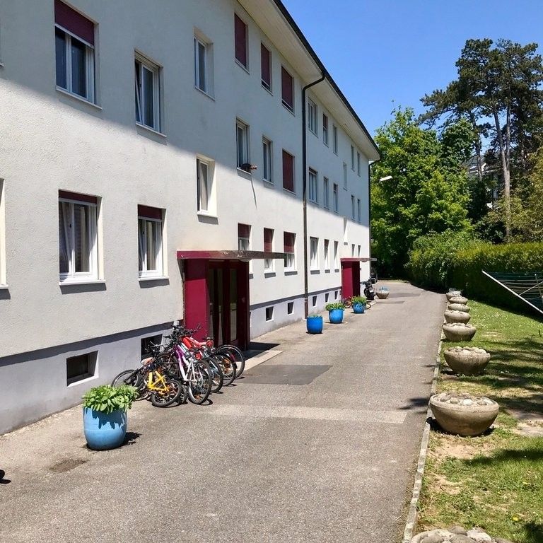 A saisir ! Magnifique logement au coeur de Versoix ! - Foto 2