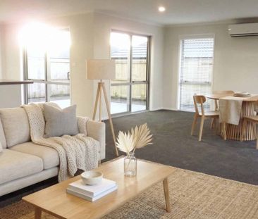 Seriously on Sabre - Photo 1