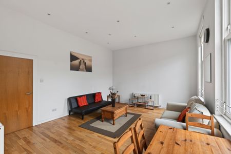 2/3, 3 Belmont Street - Photo 2