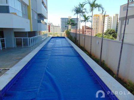 Apartamento 1205 Residencial Gran Un... - Foto 2