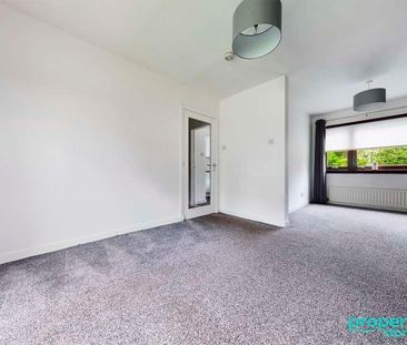 Livingstone Drive, East Kilbride, South Lanarkshire, G75 - Photo 2