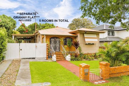 64 Darra Avenue, 4076, Darra Qld - Photo 3