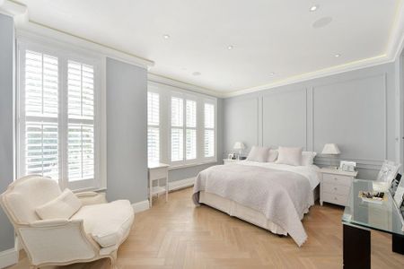 4 bedroom house to rent - Photo 2