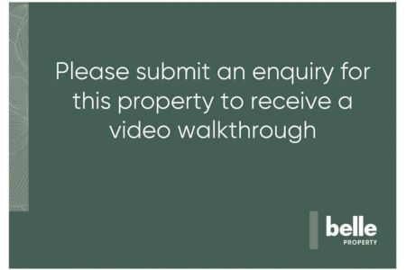 Position, Position, Position ! - Photo 3