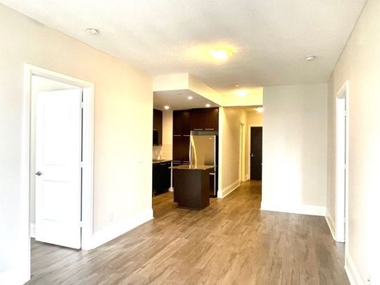 For Lease - 100 Harrison Garden Boulevard Unit# 1207, Toronto, Ontario - Photo 1