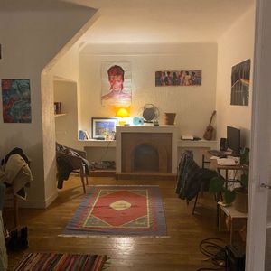 CAEN - Appartement 2 pièces - Photo 2