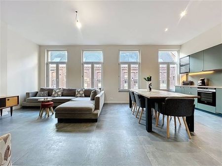 Studio te huur - Photo 2