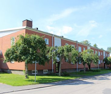 Wilhelm Petris väg 16 C - Photo 2