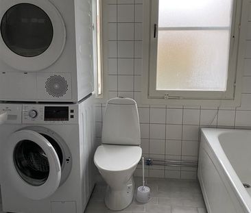 Esplanaden 13 D - Foto 6