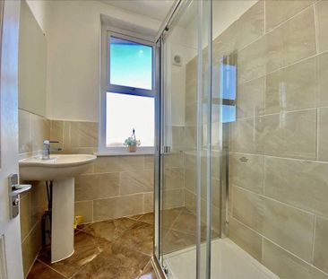 7 bedroom house share to rent - Photo 1