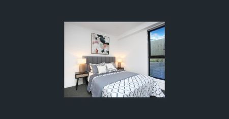 3 Bed 3 Bath 2 Garage - Photo 4