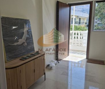 Διαμέρισμα για ενοικίαση Κέντρο Σαρωνίδας - παραλία (Σαρωνίδα) - Photo 6