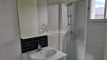 72310, Bessé-Sur-Braye - Photo 5