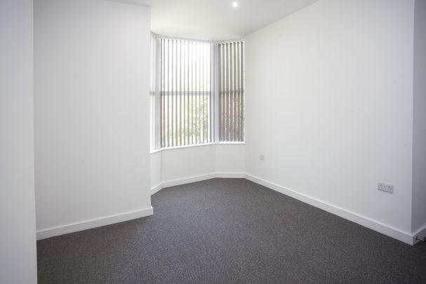 3 Bridgeman Terrace, Wigan - Photo 1