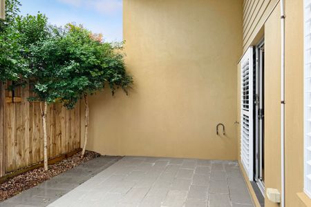 27/138 Cypress Street, - Photo 5