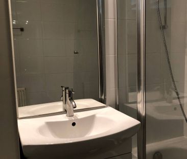 Te huur: Appartement Leuvenlaan in Maastricht - Foto 4