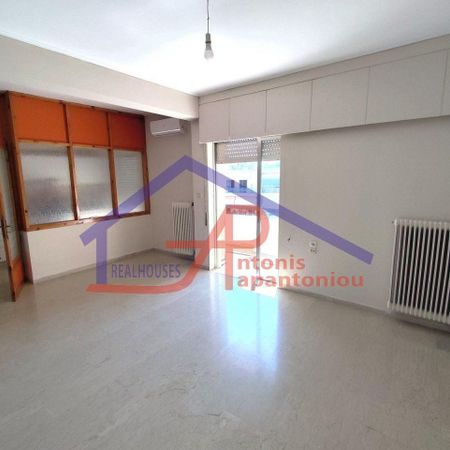 Διαμέρισμα για ενοικίαση Λόφος Βελισσαρίου - Λούτσα (Ιωάννινα) - Photo 4