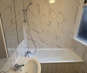 1 Bed Maisonette, Welldon Crescent, HA1 - Photo 4