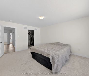191 Velvet Way - Photo 6