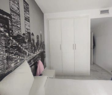 Piso de alquiler en Bellavista - Foto 6