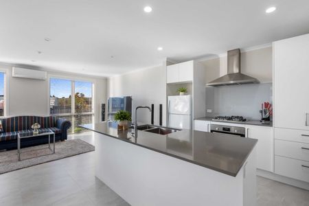 Perfect Retreat! Te Puke - Photo 2