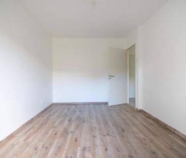 Location Appartement 3 pièces 69m² ANNECY LE VIEUX 74940 - Photo 5