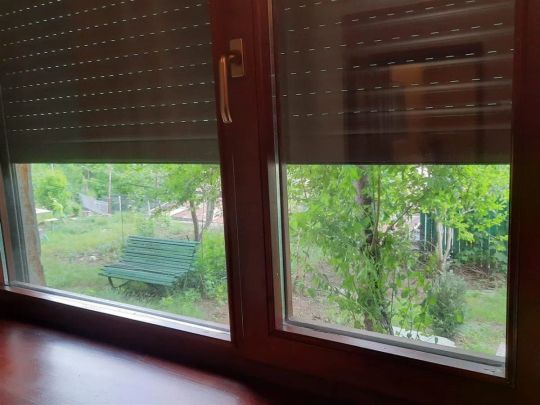 Apartament 3 Camere Centru - 500 euro - Photo 1