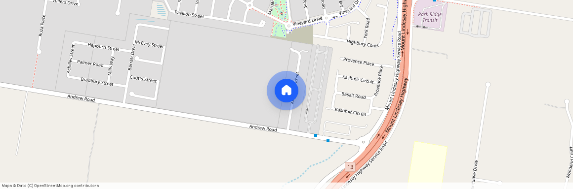 24 Angelsea Street, Qld 4124, Greenbank